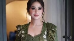 Dewi Perssik