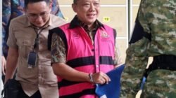 Febrie Ardiansyah