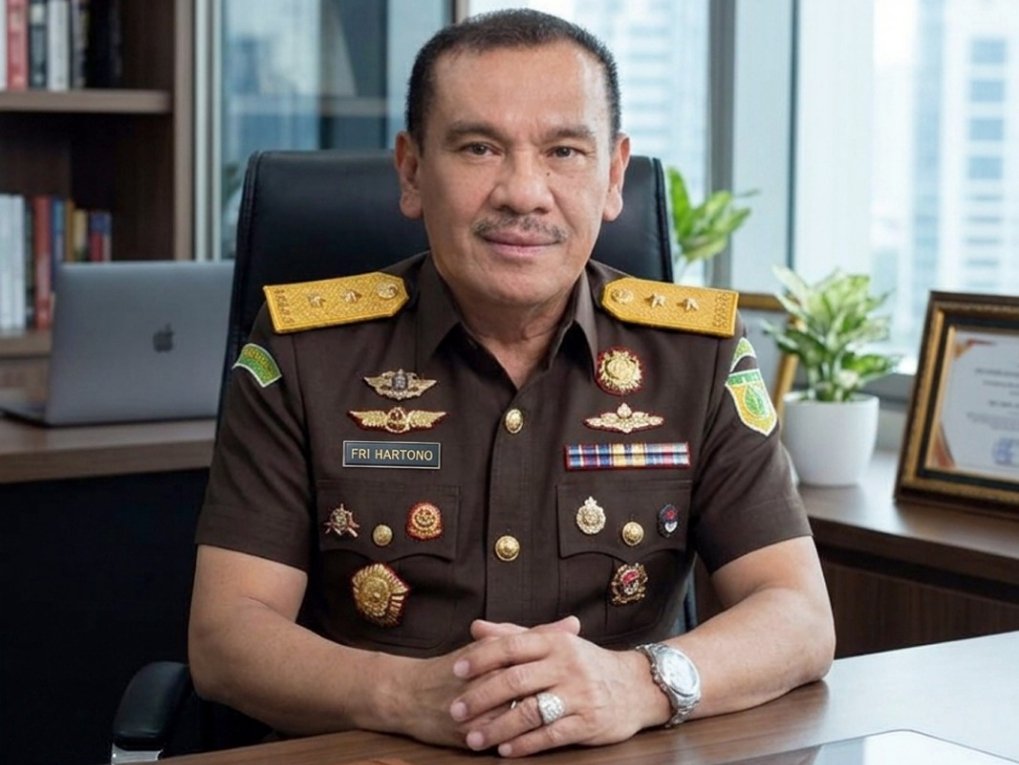 Pemidanaan