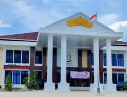 Pelaku Kekerasan Seksual terhadap Anak Divonis 18 Tahun, ICJR Apresiasi Kejari Tulang Bawang