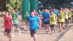 TKJ