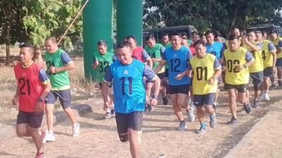 TKJ