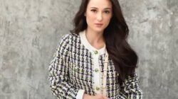 Julie Estelle