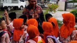 Asahan