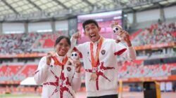 Ni Made Arianti Putri