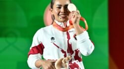 Ni Nengah Widiasih