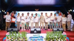 FinFest