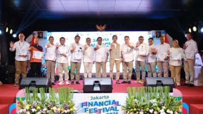 FinFest