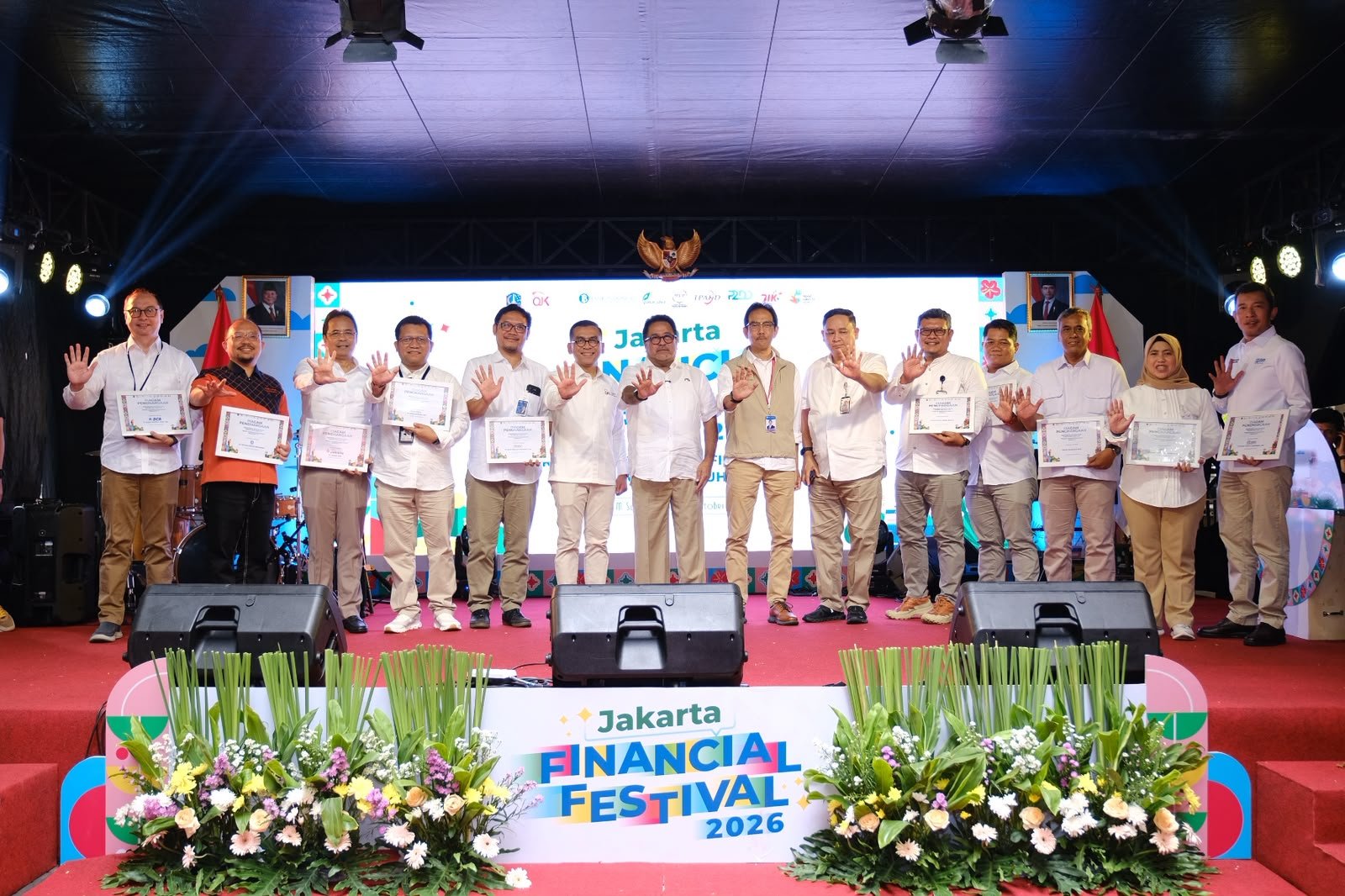 FinFest