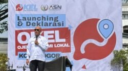 Okel