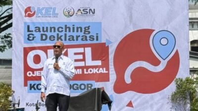 Okel