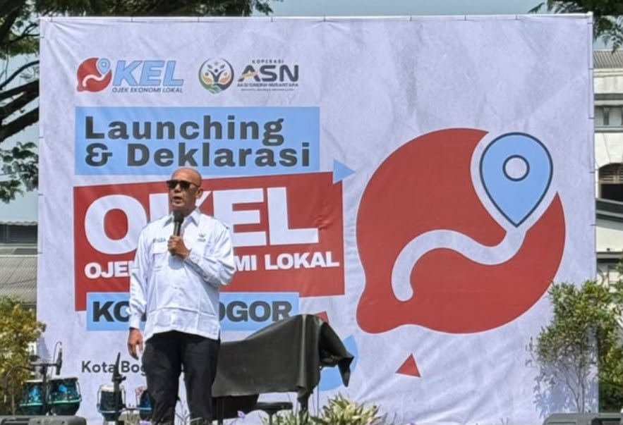 Okel