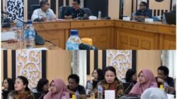 Dinas Ketahanan Pangan