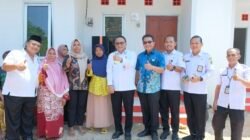 PT Djarum