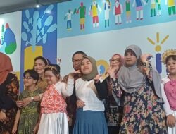 Pramono Buka Peluang Beasiswa LPDP Jakarta untuk Disabilitas
