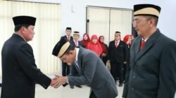 Kasatpol PP