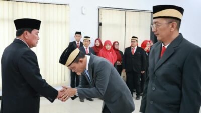 Kasatpol PP