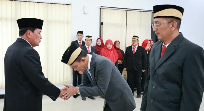Kasatpol PP