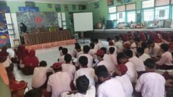 Sosialisasi