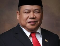 Sumur dari Demak, Mengenang Sahabat Fathan Subchi