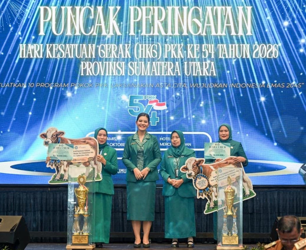 TP PKK