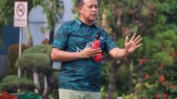 Tri Adhianto