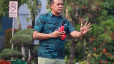 Tri Adhianto