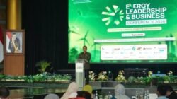 Kemenkop Dorong Koperasi Merah Putih Masuk Rantai Pasok Energi Nasional